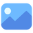 telegraph-image-7ya.pages.dev favicon